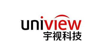 浙江宇视科技有限公司
