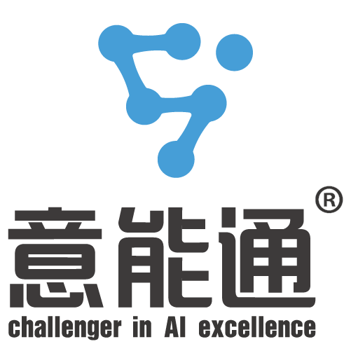 意能通