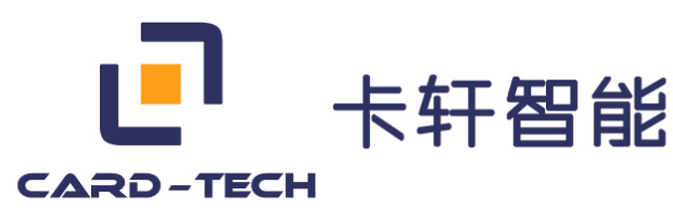卡轩智能