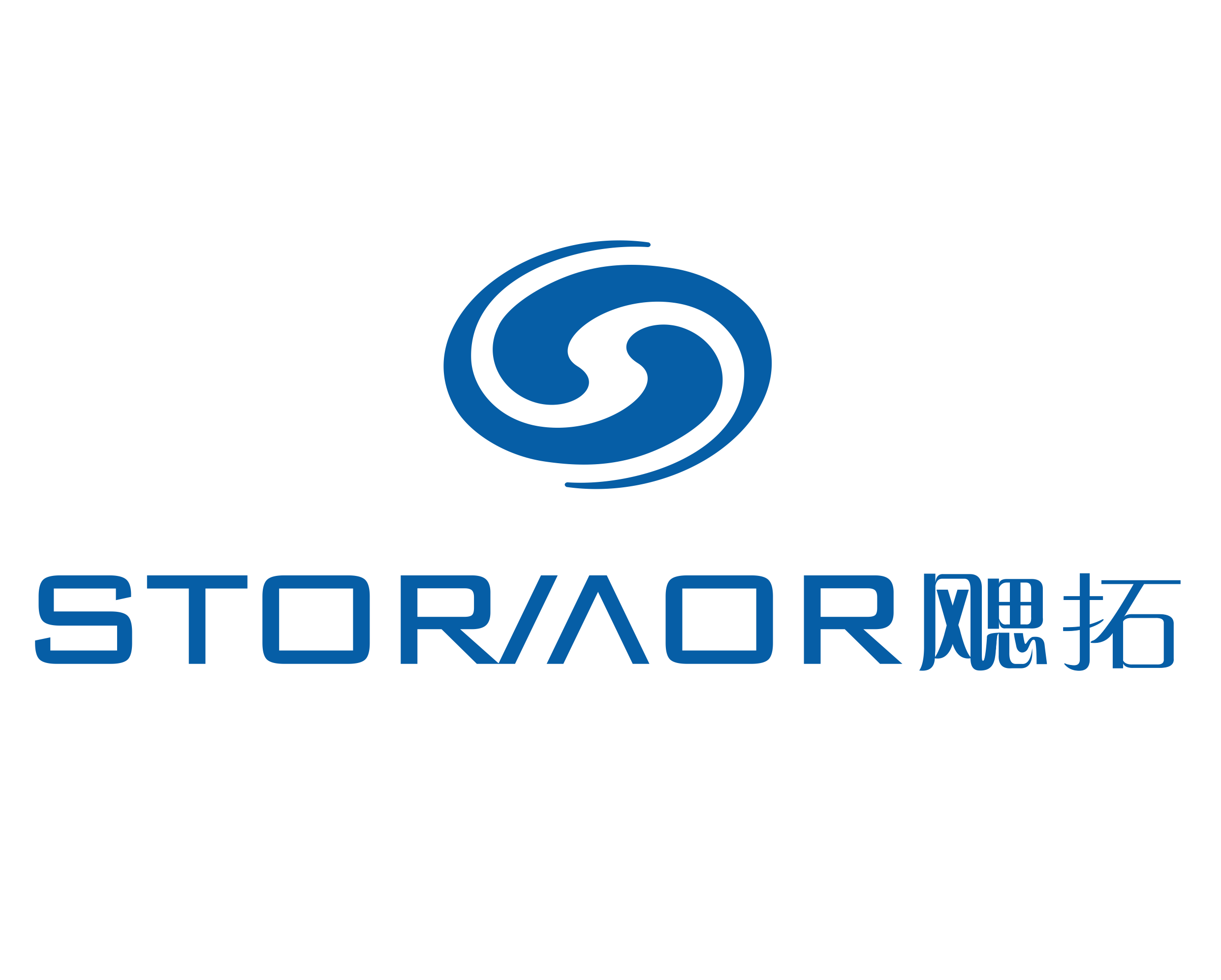 泰迪智慧