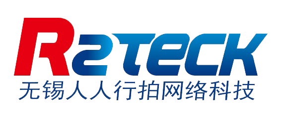 人人航拍
