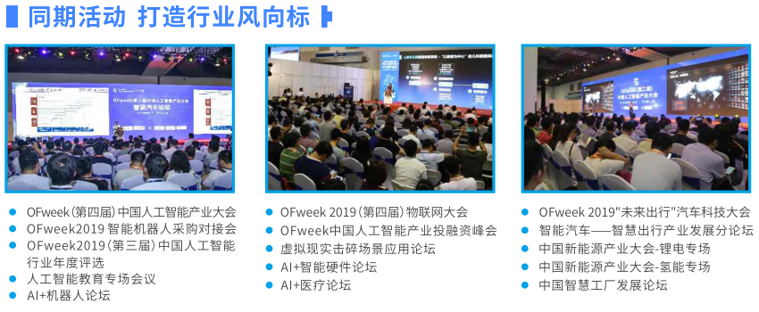 QQ截图20190103112103.png