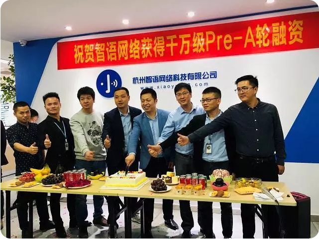 QQ截图20190309091119.png