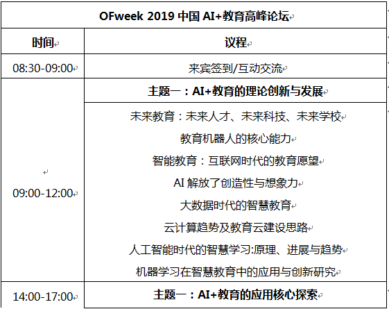 QQ截图20190415142527.png
